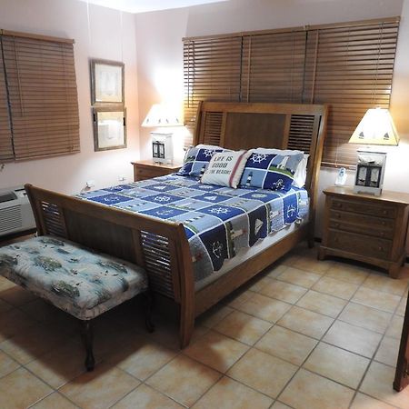 Isabela Beach Court 744 Exterior foto