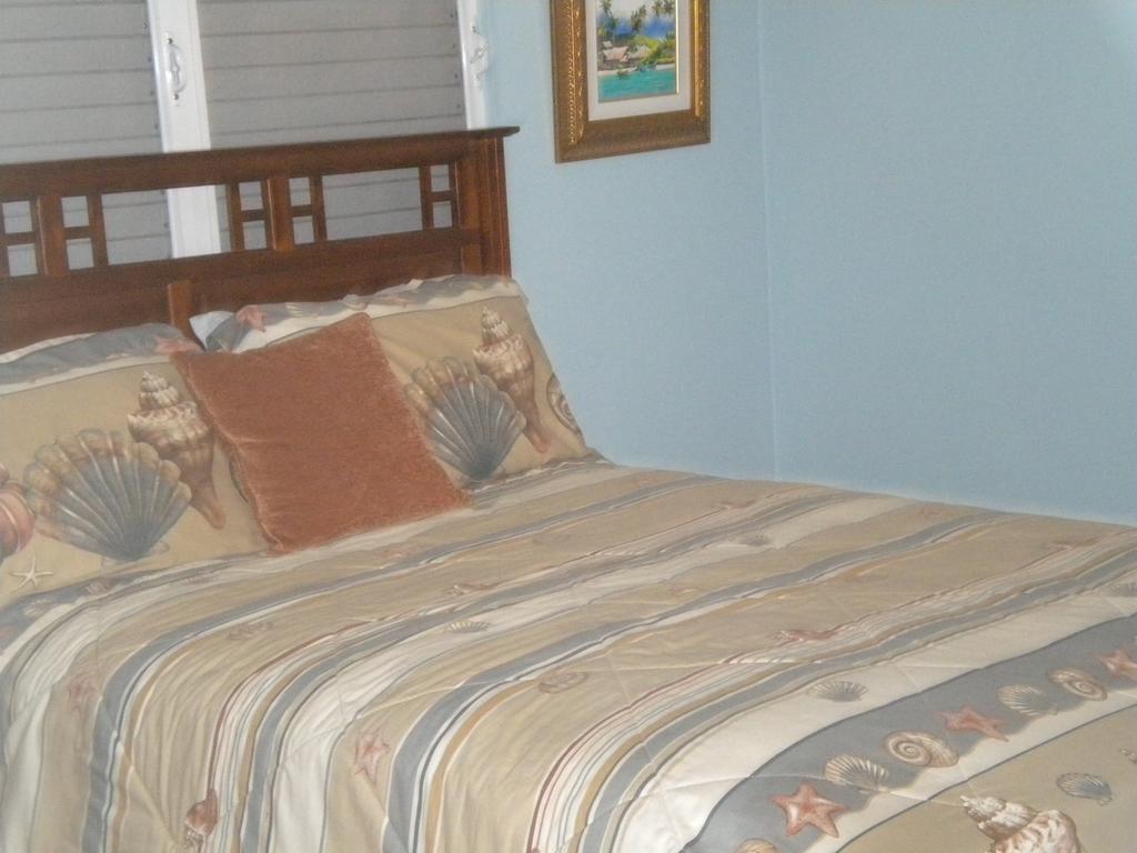 Isabela Beach Court 744 Exterior foto